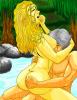 Attached Image