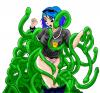 Attached Image