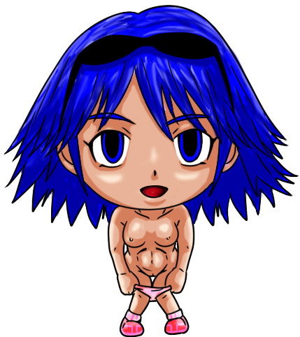 Attached Image