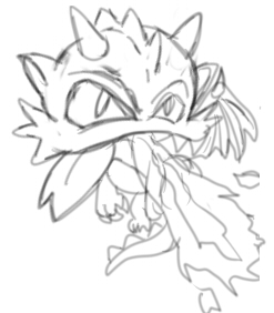 Attached Image