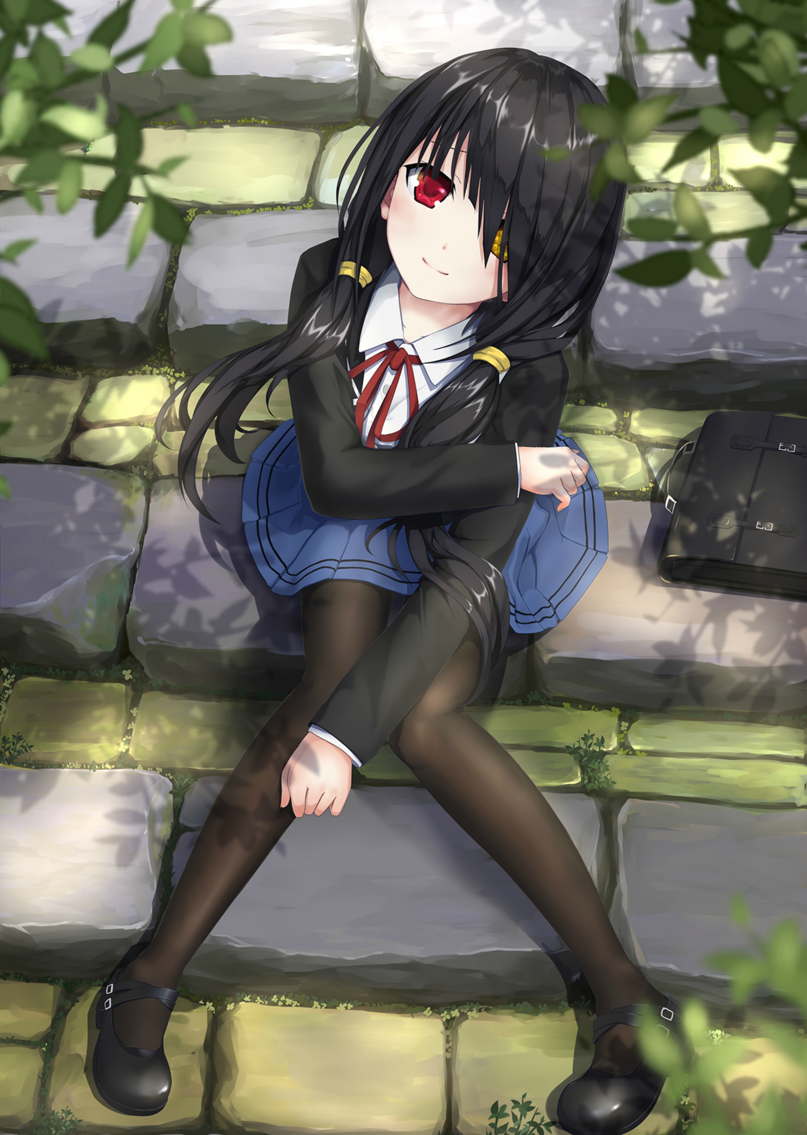 Attached Image