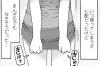 Attached Image