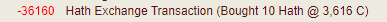Attached Image