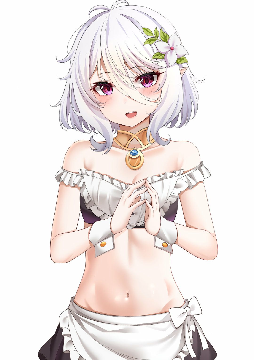 Attached Image