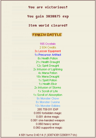 Attached Image