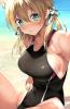Attached Image