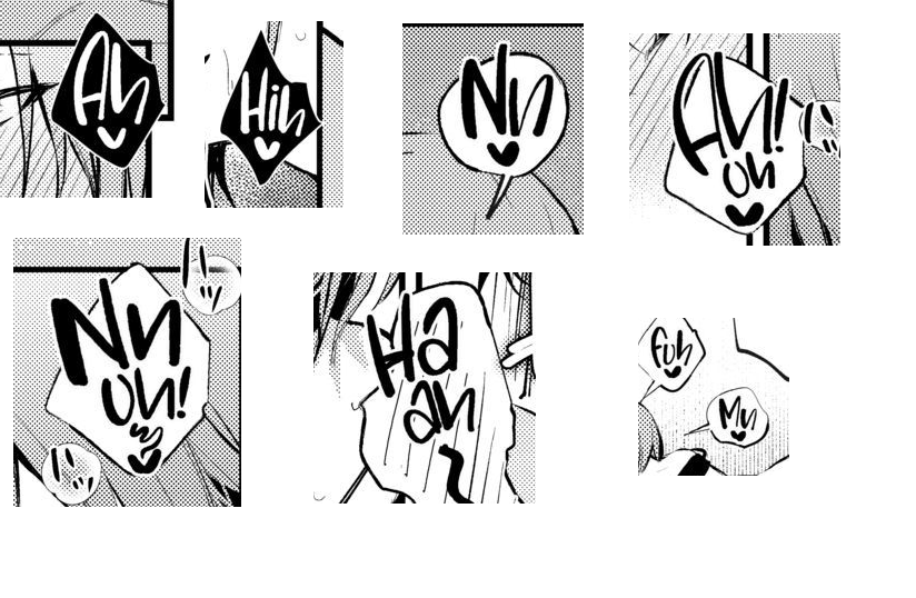 Attached Image
