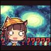 Attached Image