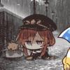 Attached Image