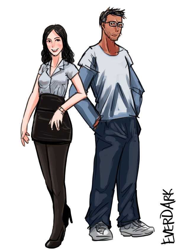 Attached Image