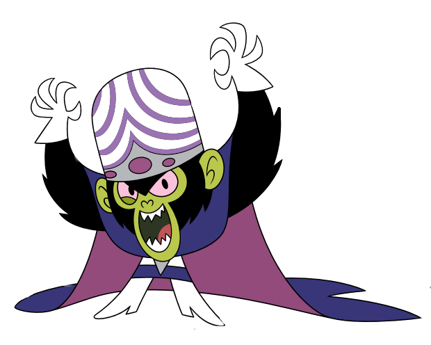 Attached Image