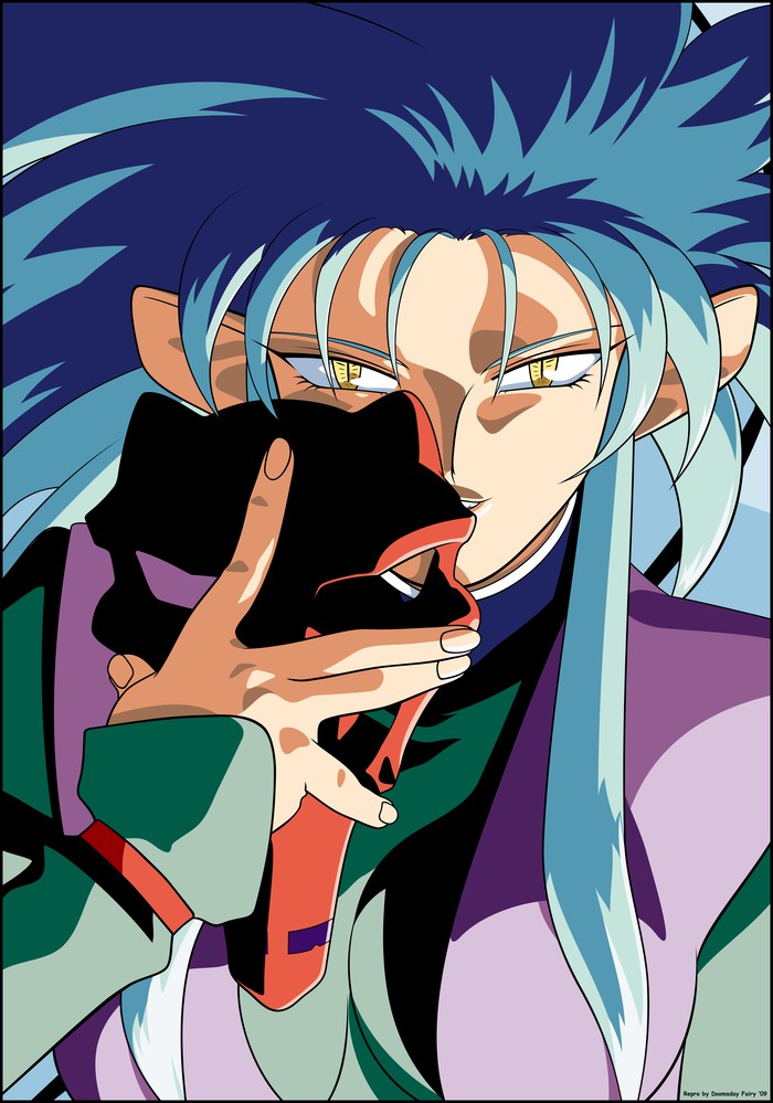 Attached Image