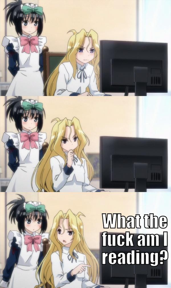 Attached Image