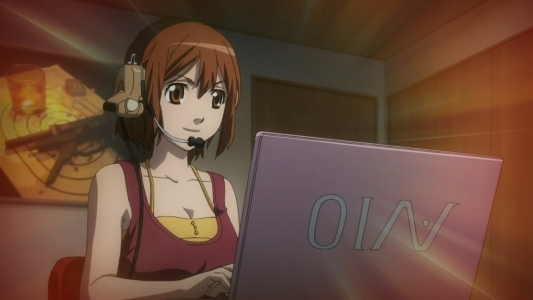 Attached Image