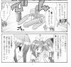 Attached Image