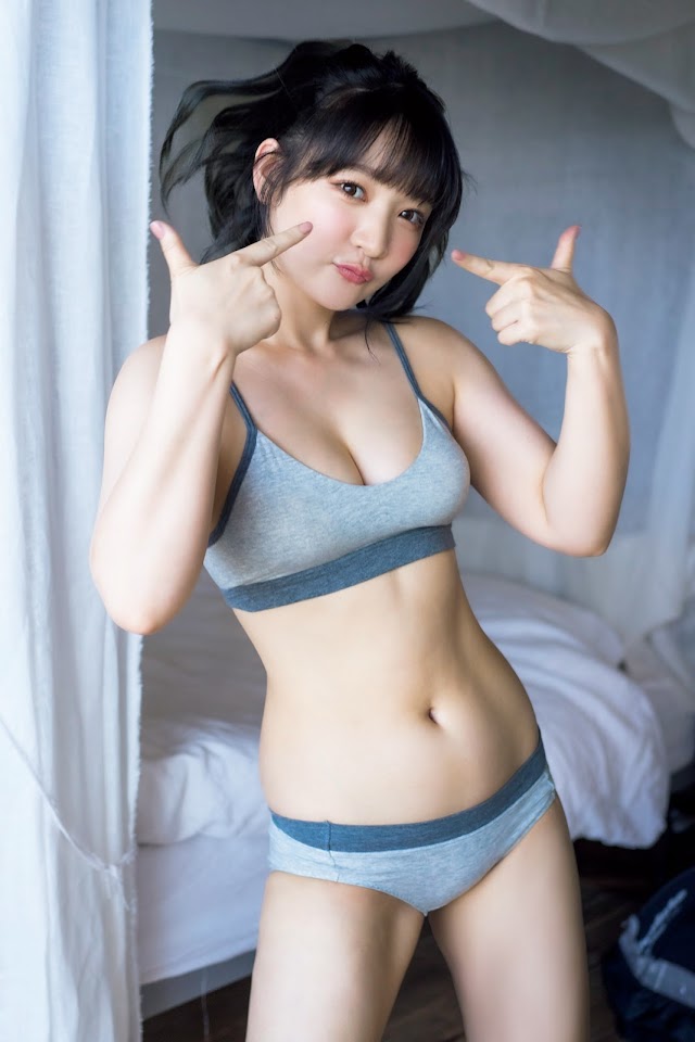 Attached Image
