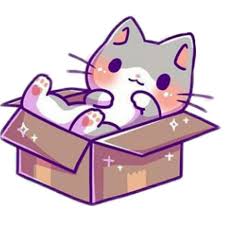 Attached Image