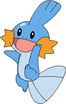 Attached Image
