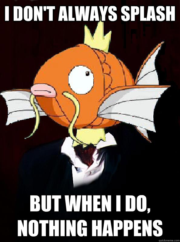 Attached Image