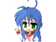 Attached Image