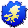 Attached Image