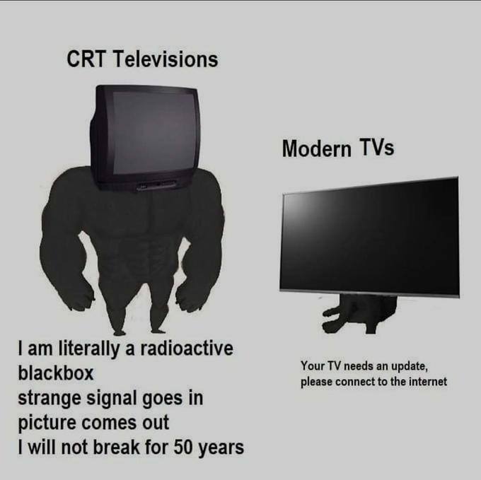 Attached Image