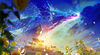 Attached Image