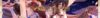 Attached Image