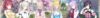 Attached Image
