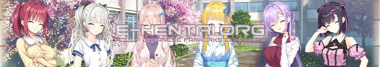 Attached Image