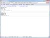 Attached Image