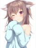 Attached Image