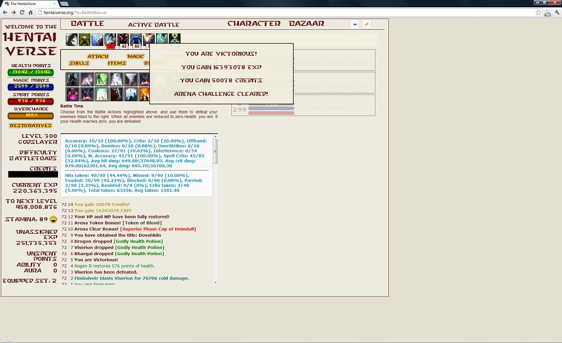 Attached Image