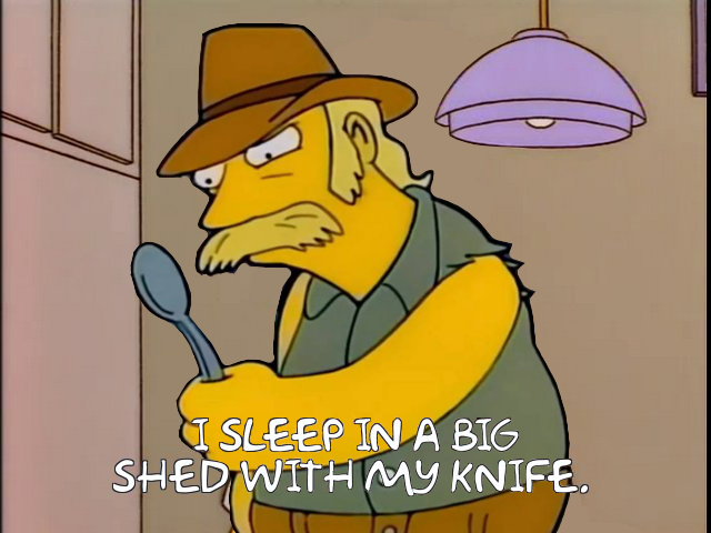 Attached Image
