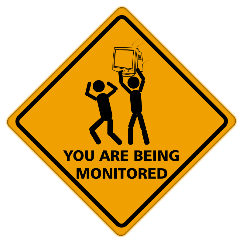 Attached Image