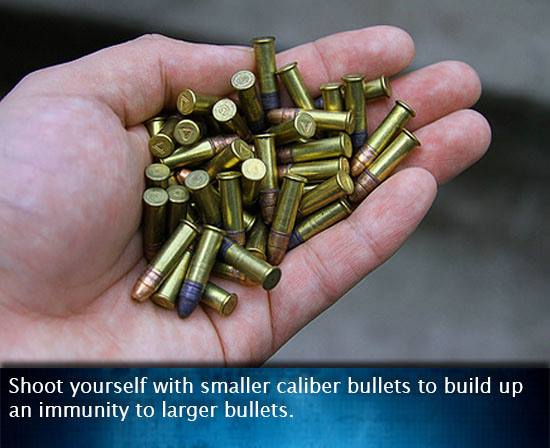 Attached Image
