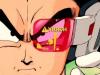Attached Image
