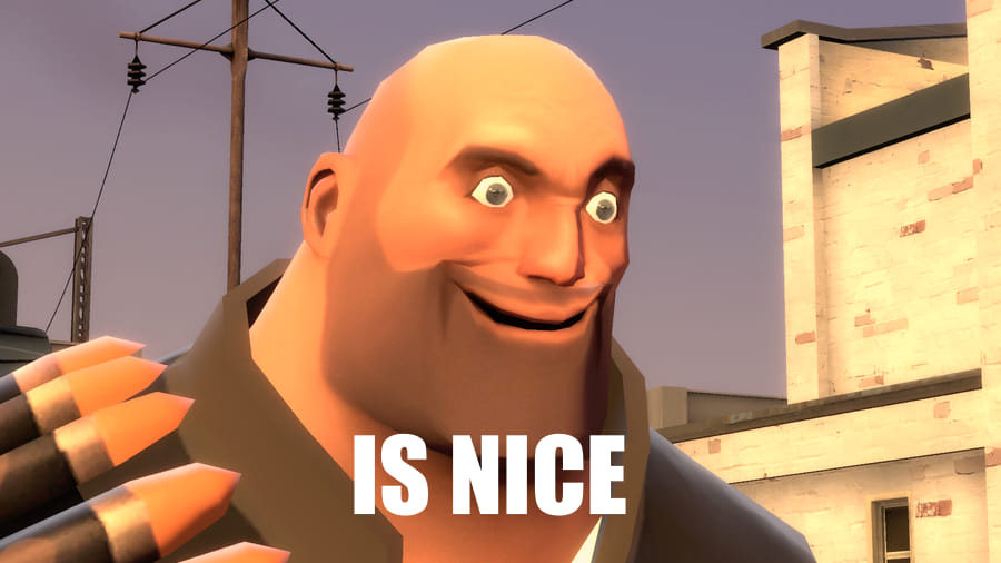 Attached Image