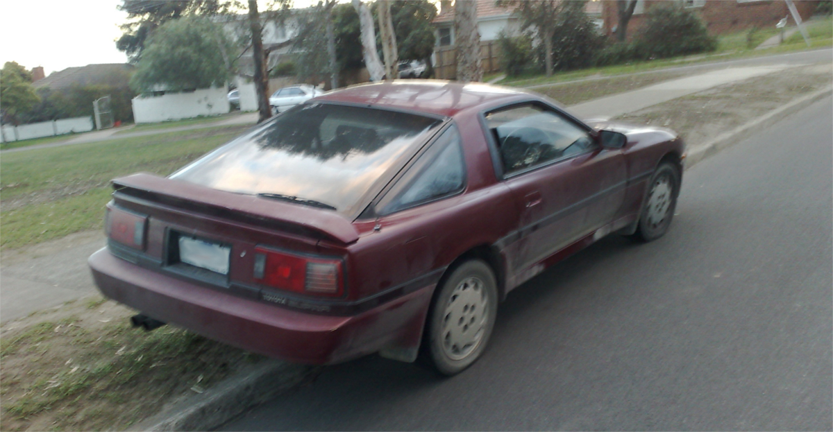 Attached Image
