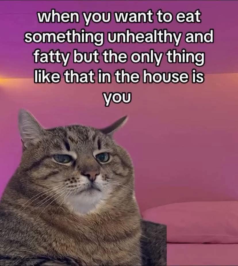 Attached Image
