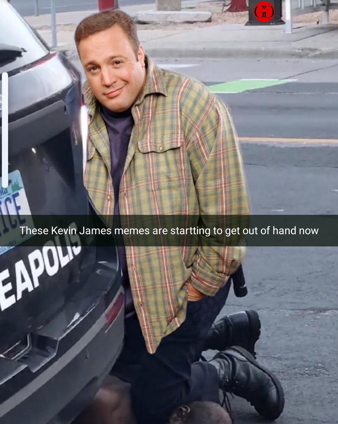 Attached Image