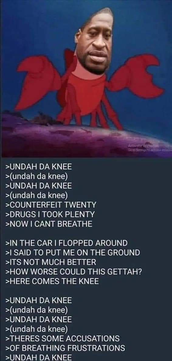 Attached Image