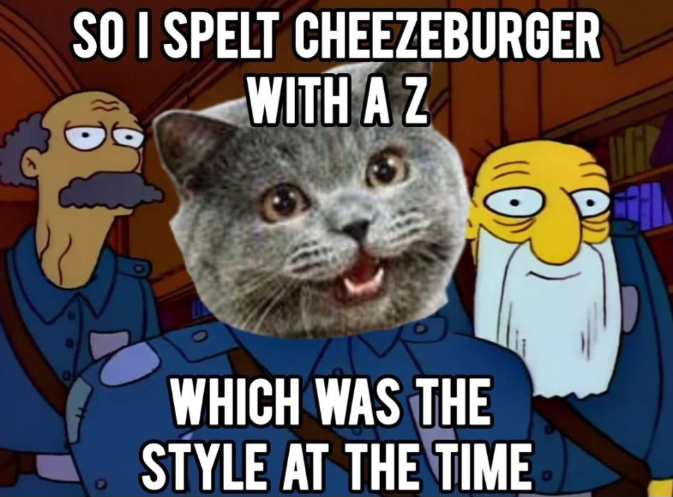 Attached Image