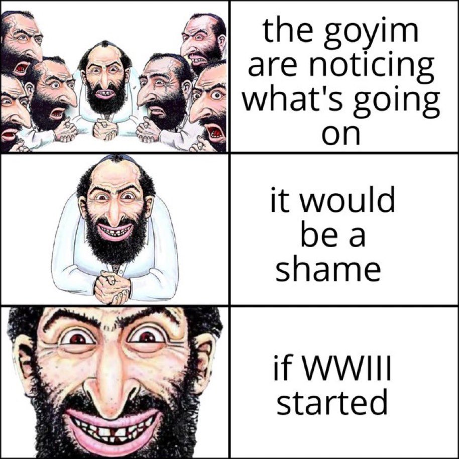 Attached Image