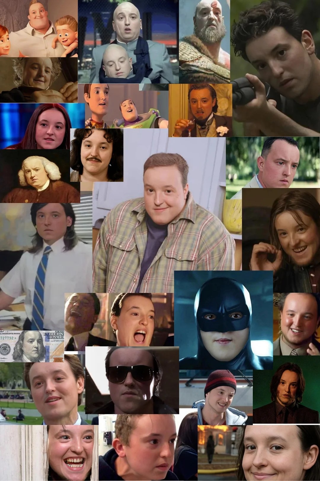 Attached Image