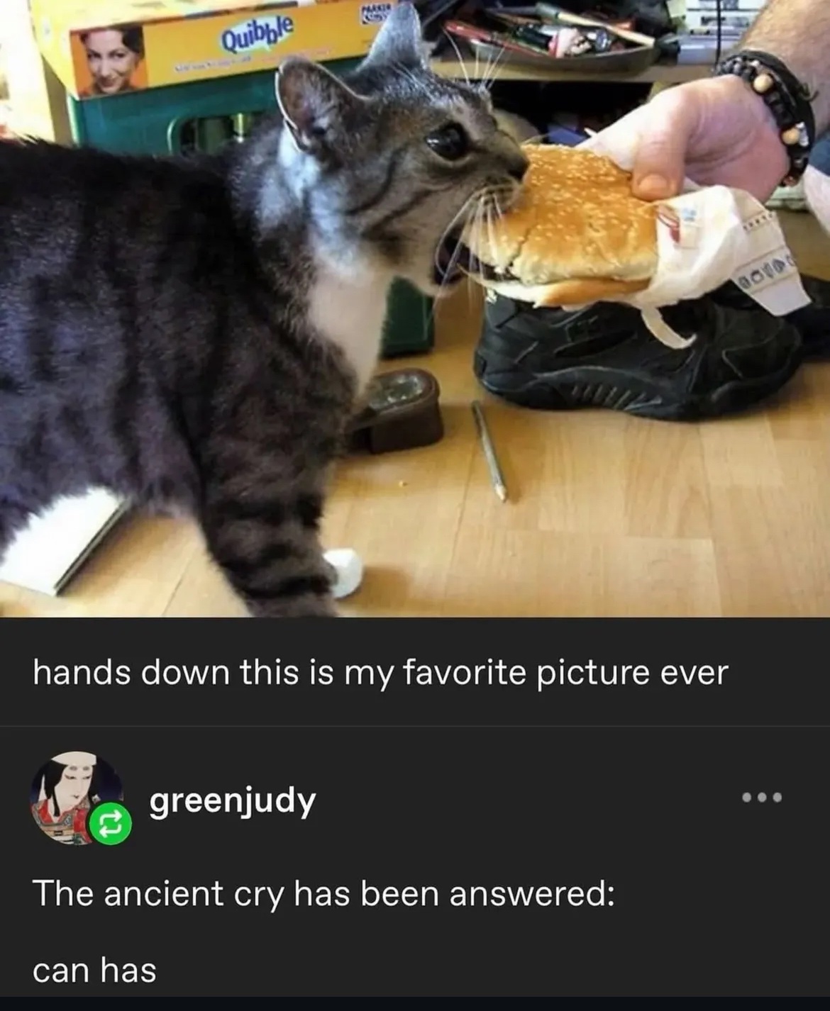 Attached Image