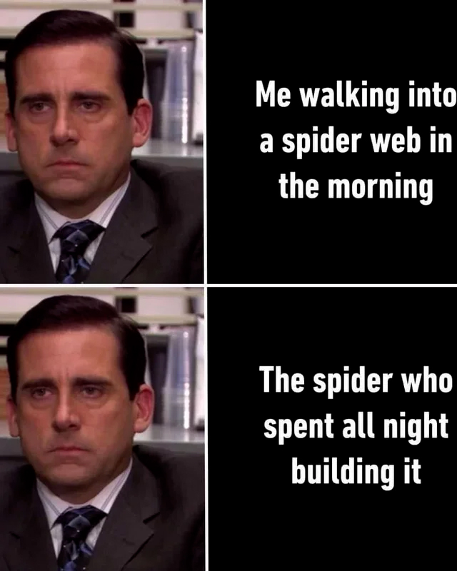 Attached Image