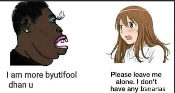 Attached Image