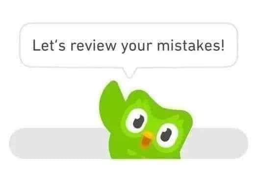 Attached Image
