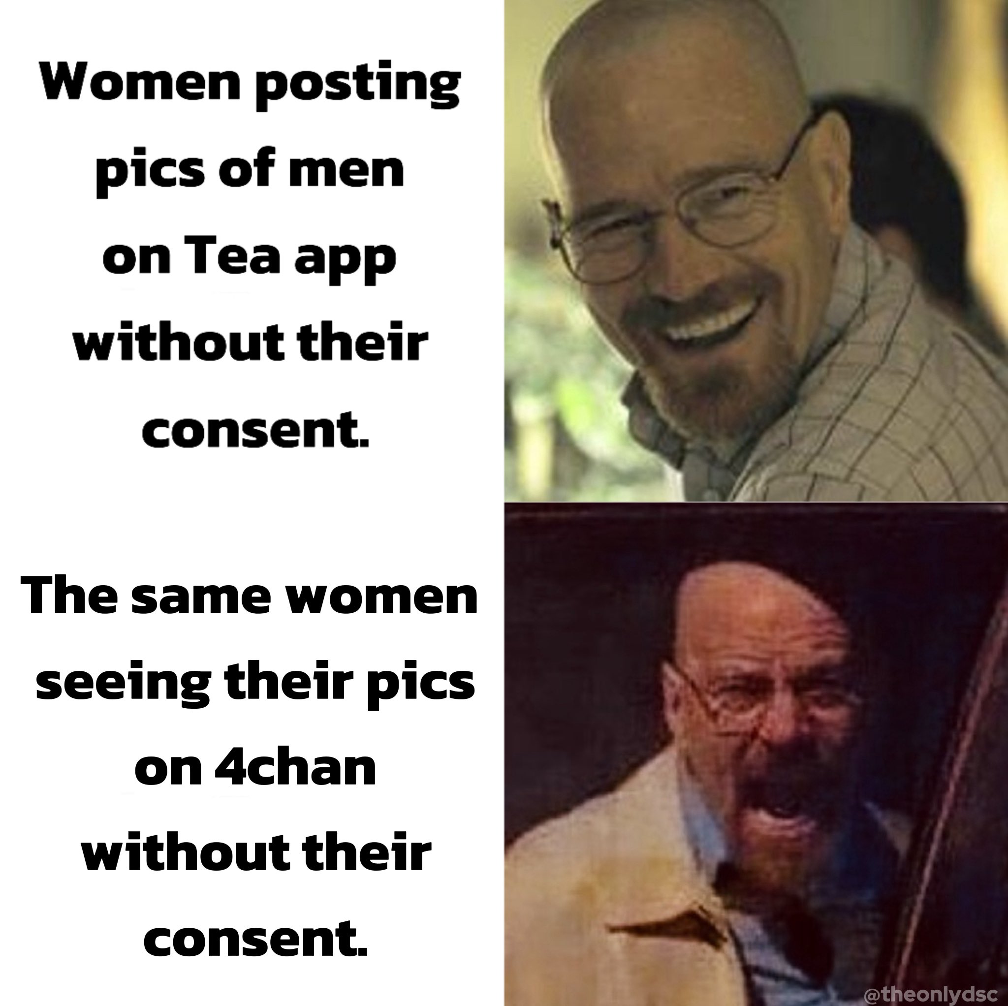 Attached Image
